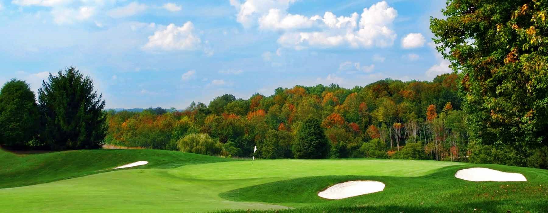 Ranikhet The Winter NAMASTE