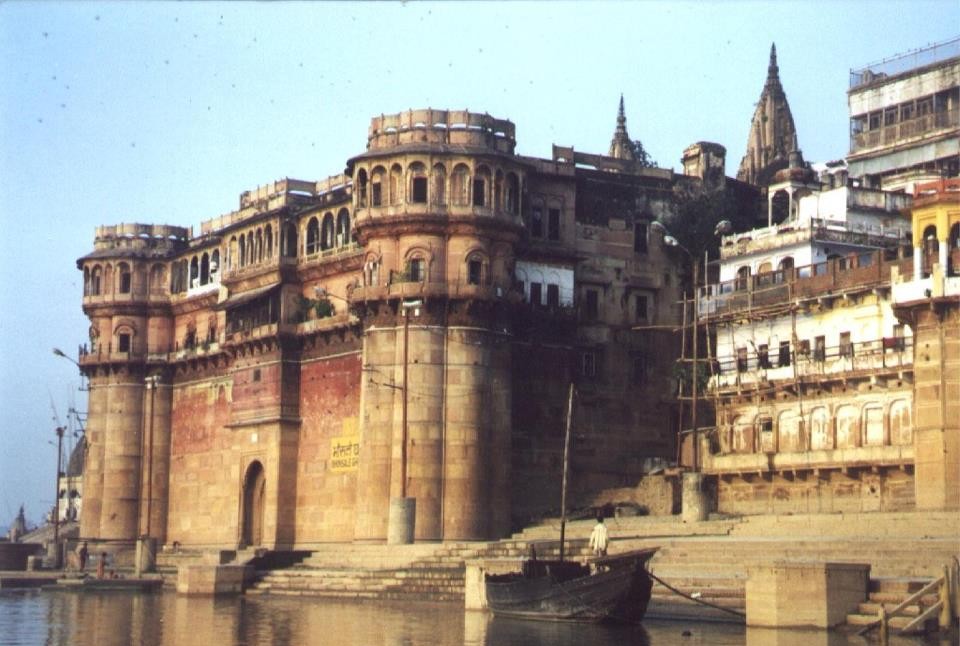 The ultimate guide to one day Allahabad trip Namaste! Gozo cabs