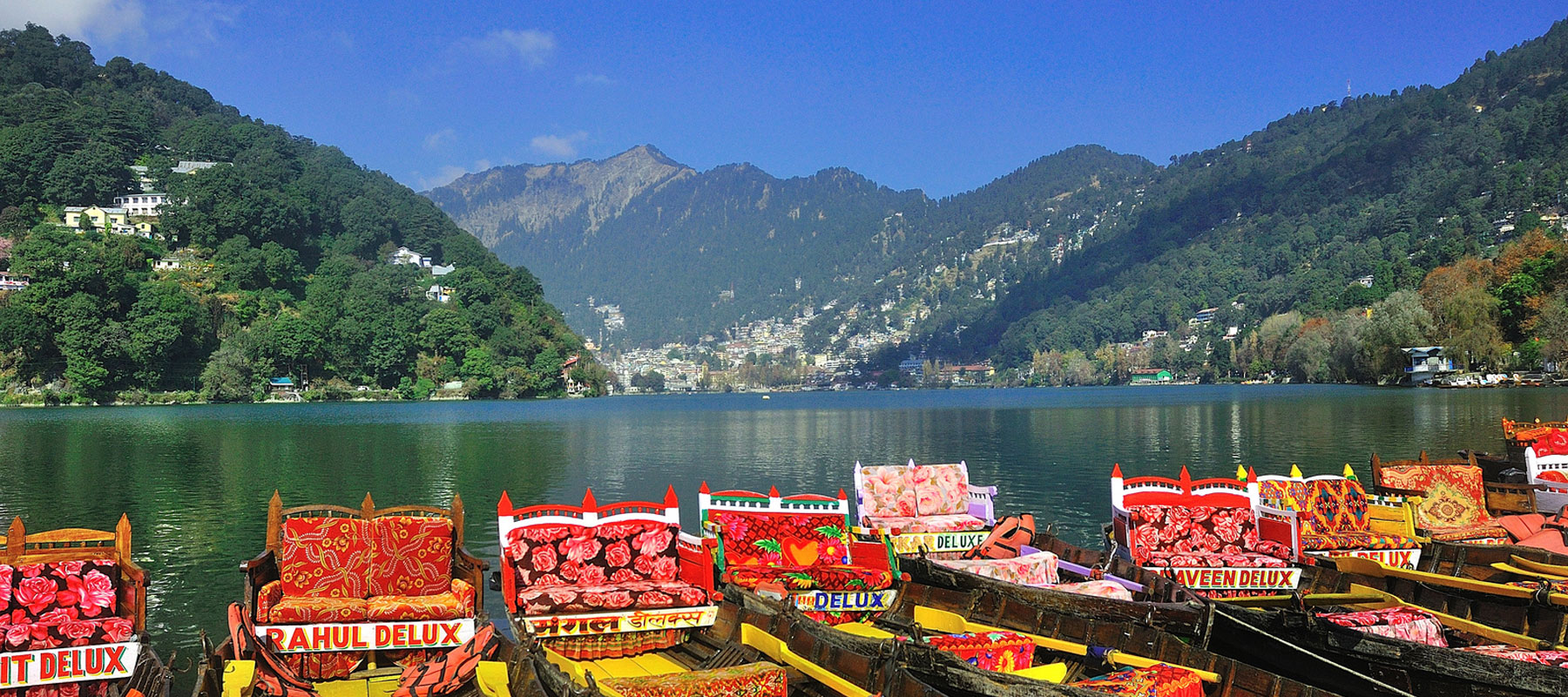 15 Best Things To Do In Nainital For An Amazing Trip