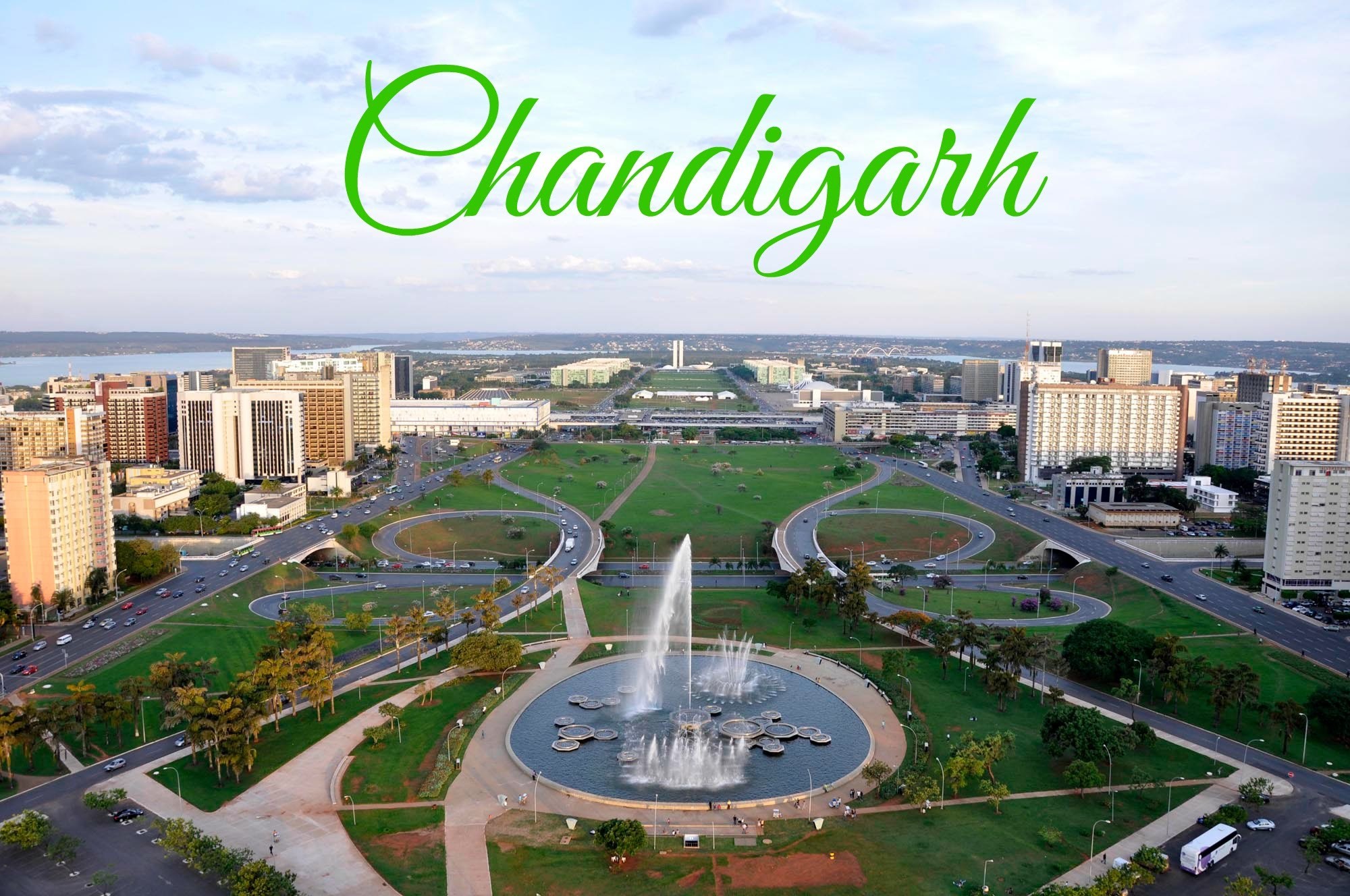 Chandigarh Picture Perfect NAMASTE chandigarh-picture-perfect-namaste