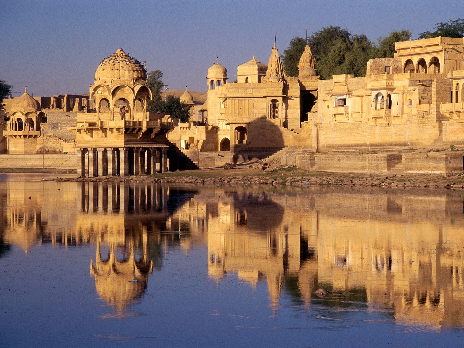 Jaisalmer The Golden City Namaste Gozo Cabs Journey Across India Jaisalmer The Golden City Namaste Gozo Cabs Journey Across India