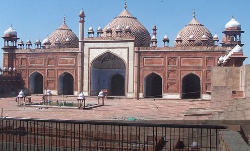 mathura the land of shri krishna namaste mathura the land of shri krishna