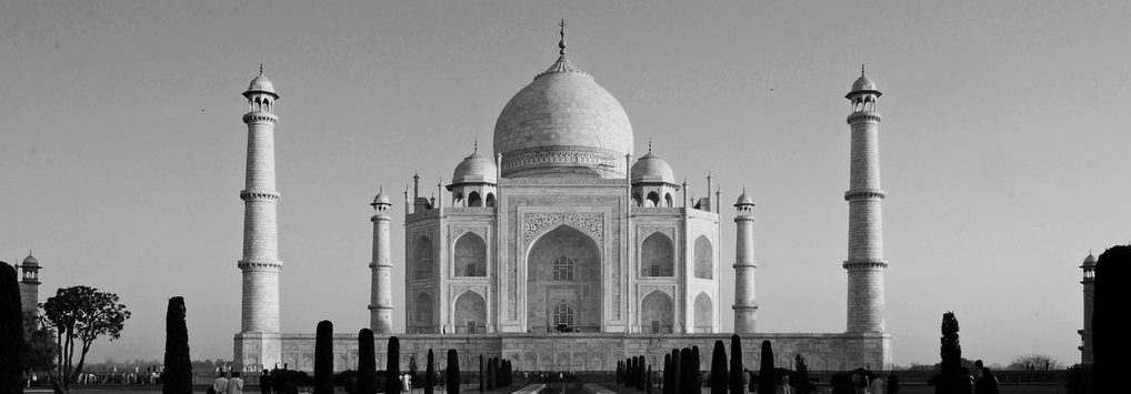 A Complete Guide To Plan Your Trip To Taj Mahal Namaste