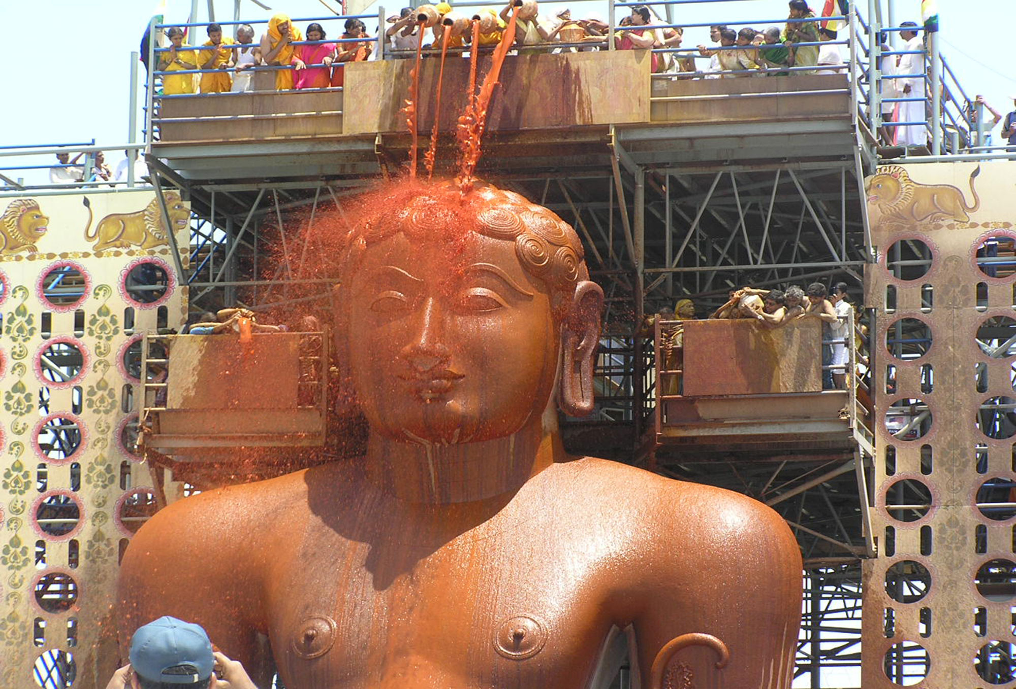 pix Jain Festival Name list of jain festivals namaste