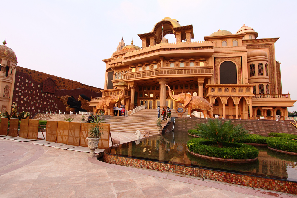 Places To Visit Near Kingdom Of Dreams Namaste Gozo Cabs Journey places-to-visit-near-kingdom-of-dreams-namaste-gozo-cabs-journey