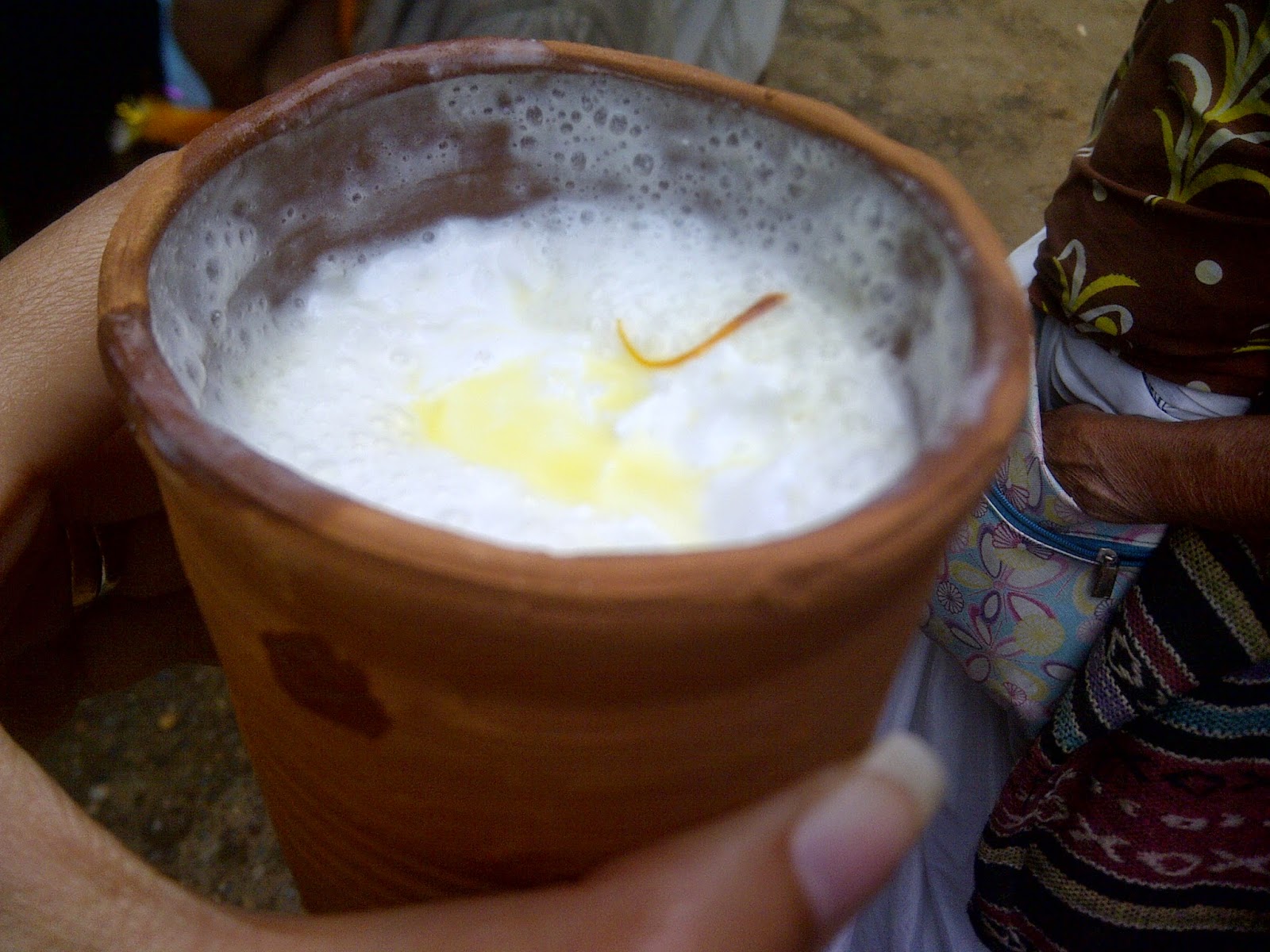lassi