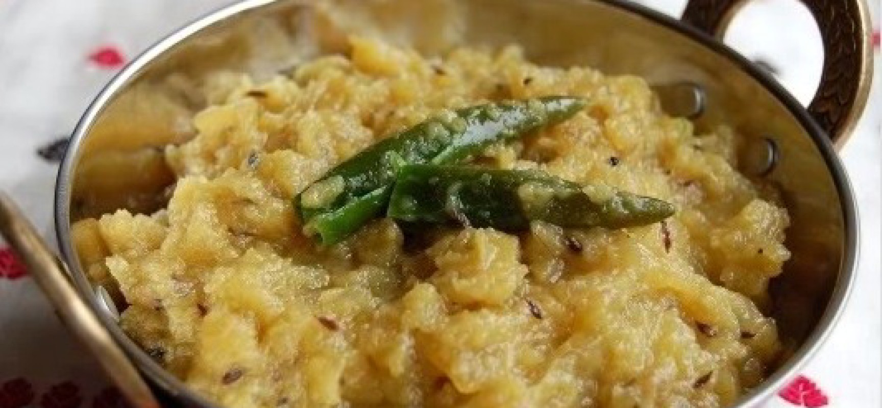 5 awesome traditional dishes of Guwahati Namaste! Gozo cabs journey