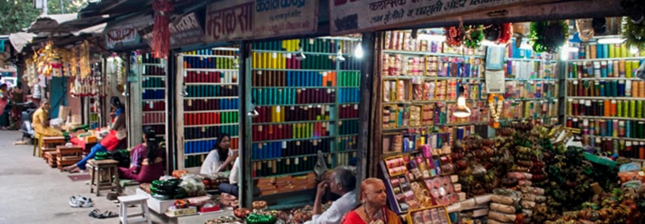 Fashion Street Cantonment Pune Fashion Street Cantonment Pune
