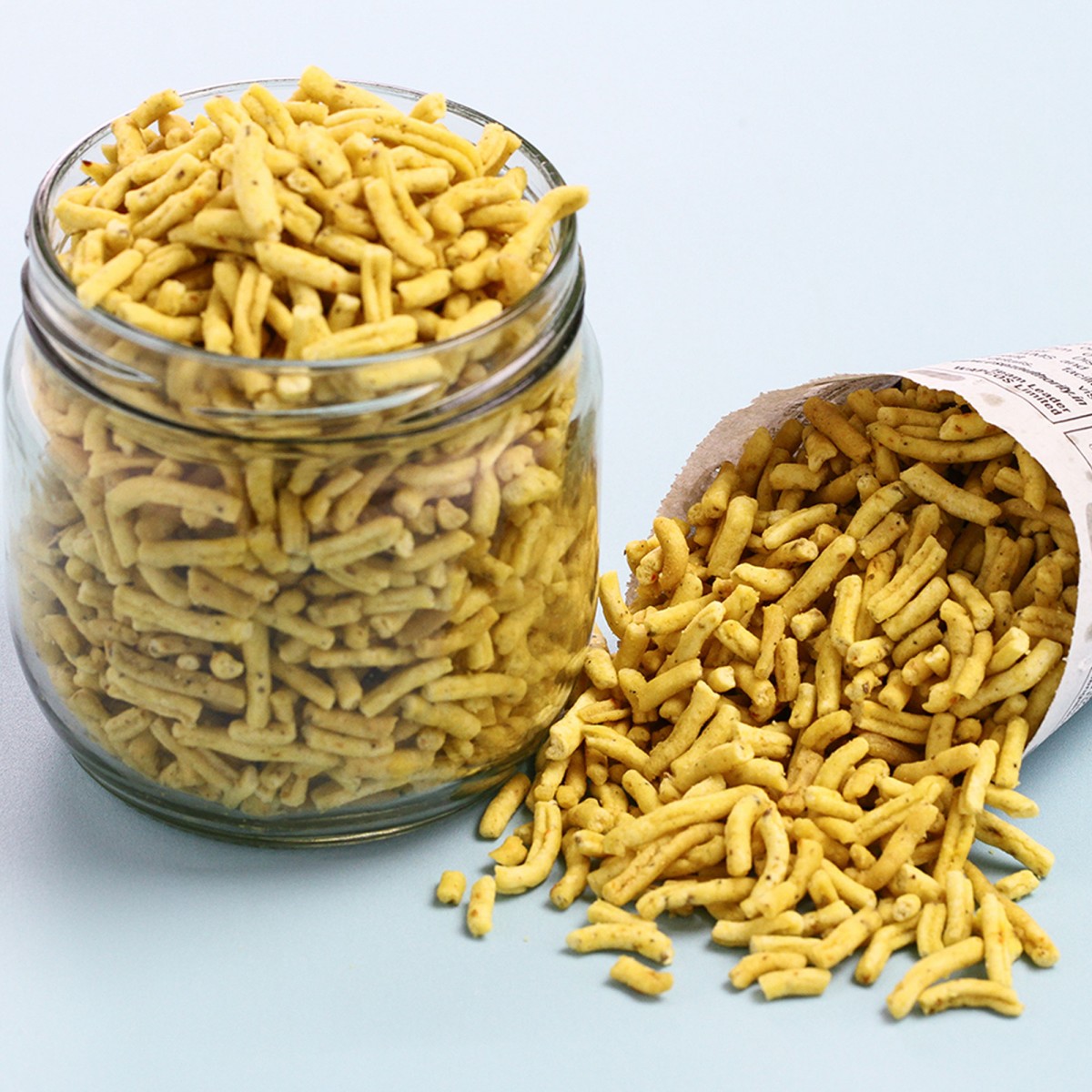 What are the popular food in Indore? Namaste! Gozo cabs journey