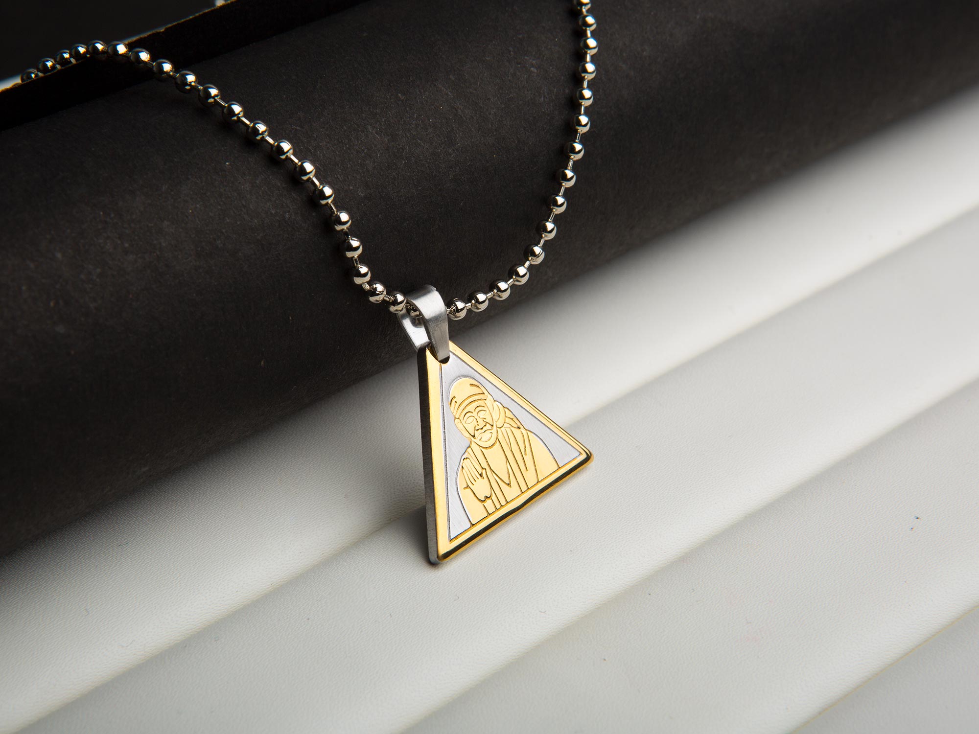 saibaba locket saibaba locket