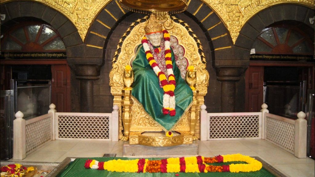 Top 15 Most Famous Temples In India 2 Famous Temples in India Famous Temples in India