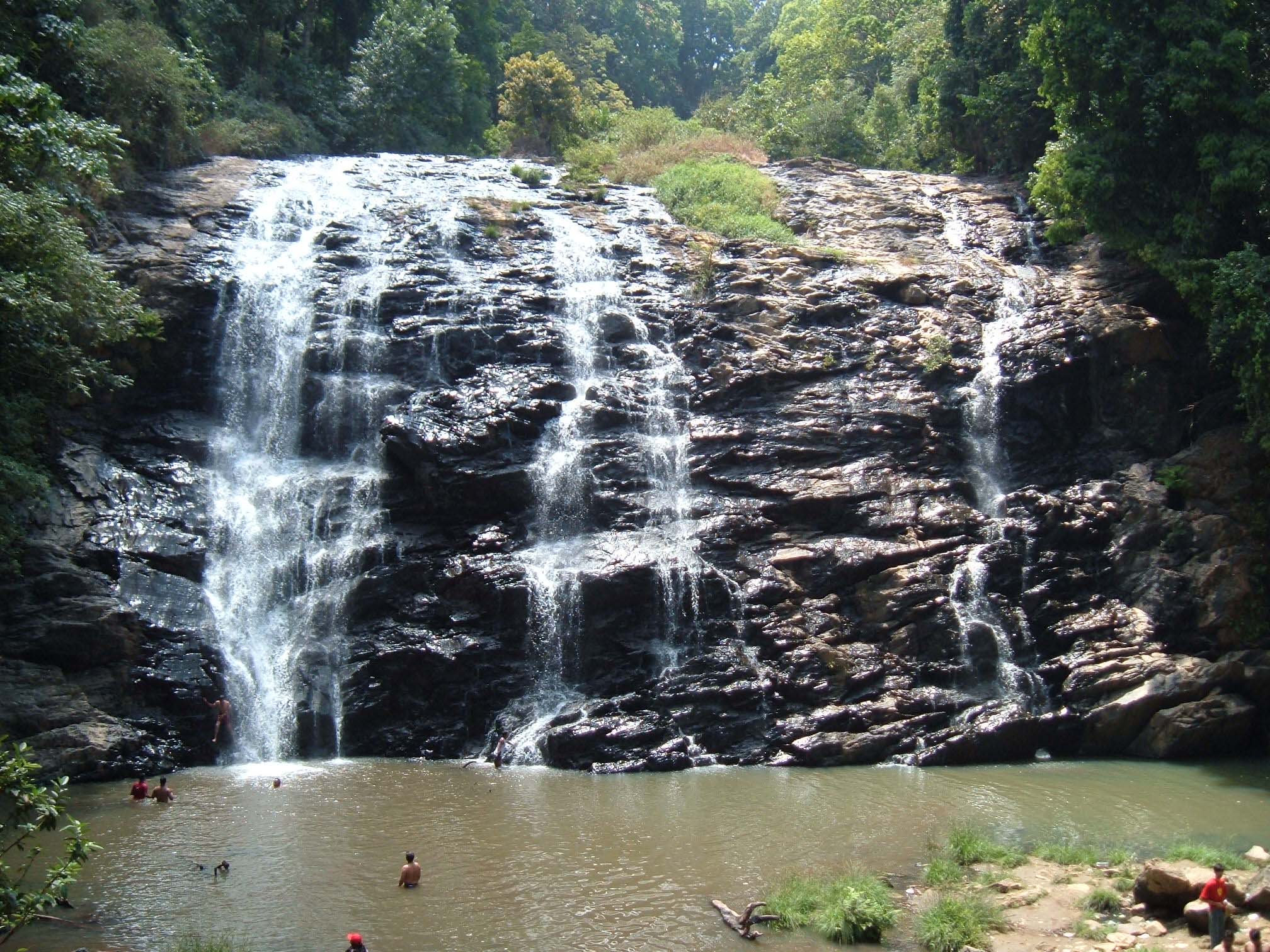 Places To Visit On One Day Trip To Coorg Namaste