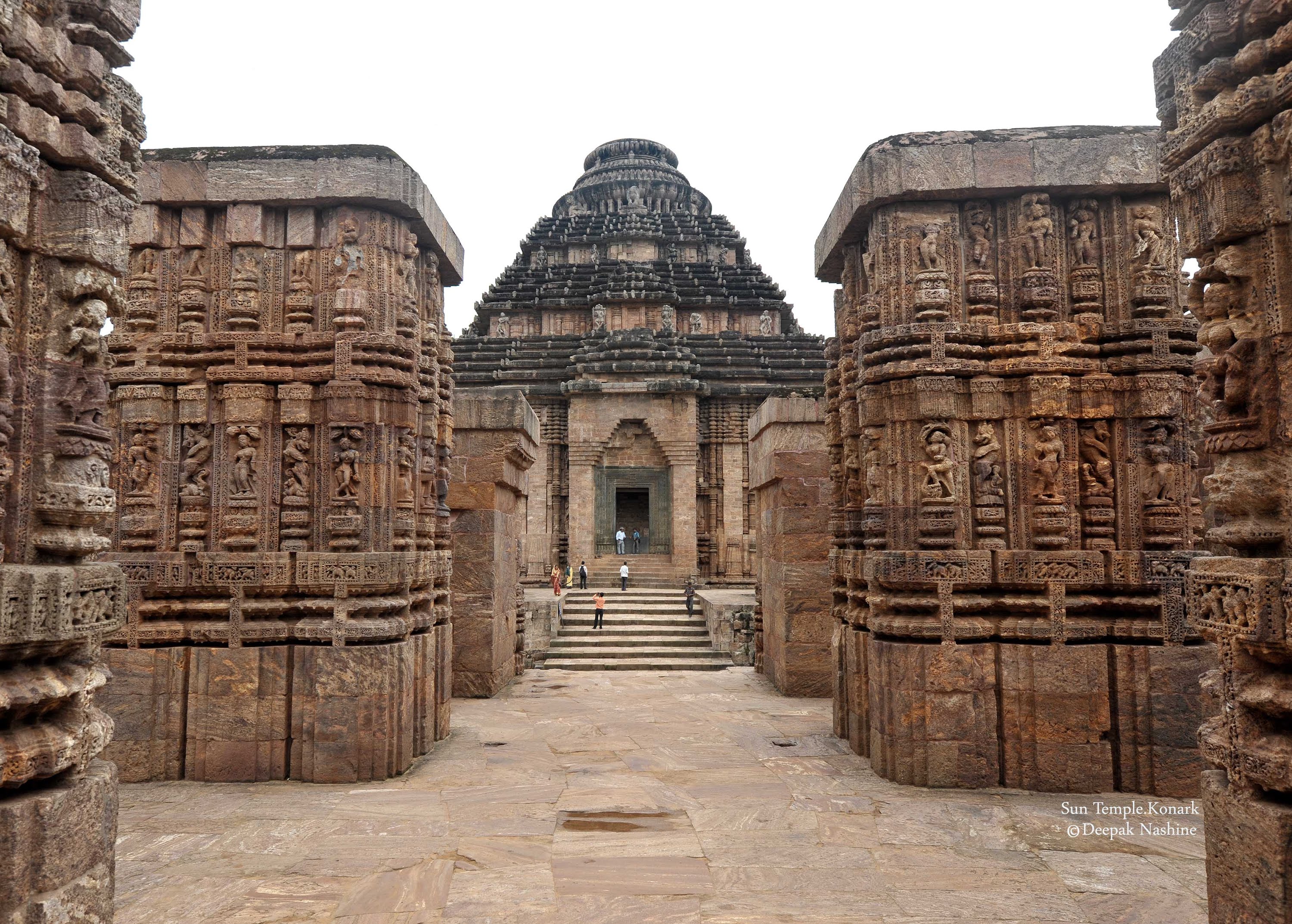 Konark