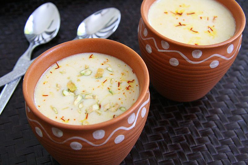 Image result for matka malai kulfi,nari