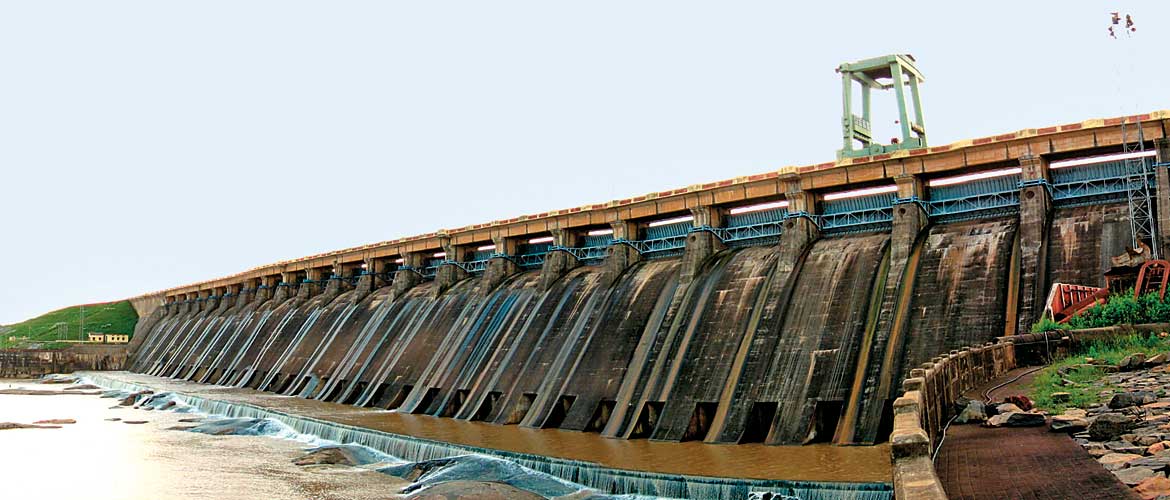 Sambalpur