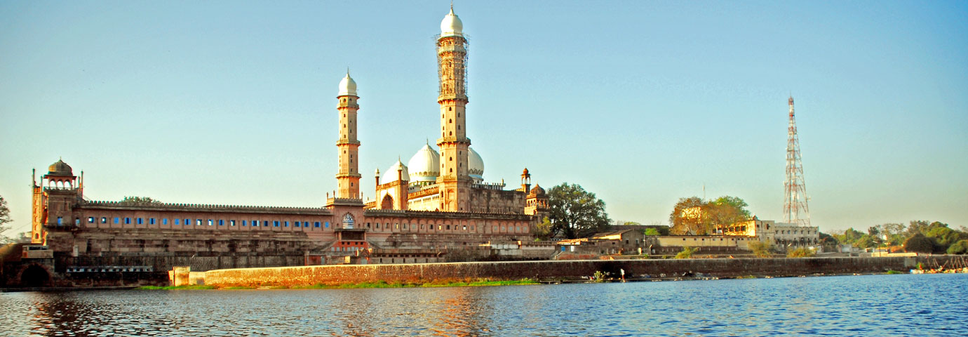 bhopal
