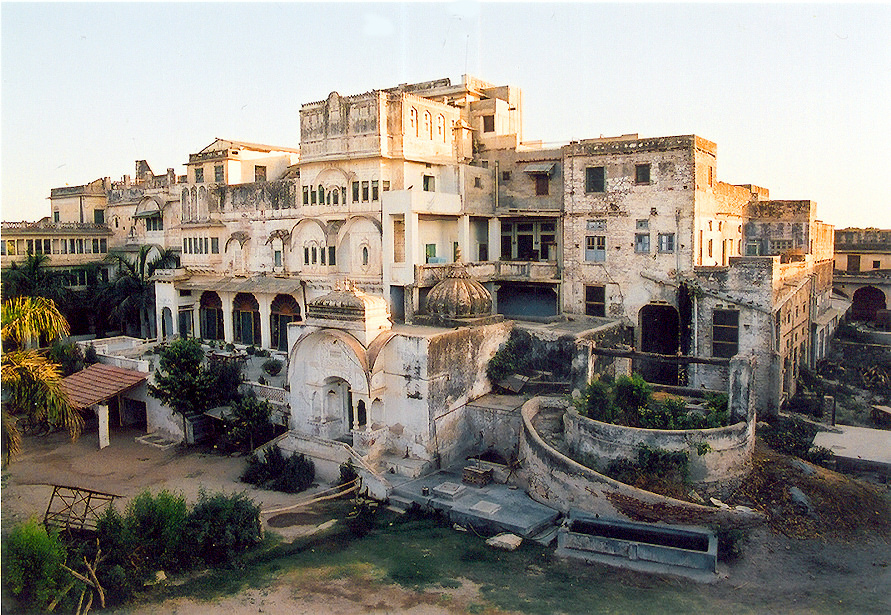 Pali