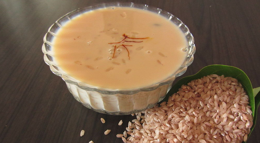 What Food Is Famous In Tirupati Namaste What Food Is Famous In Tirupati Namaste