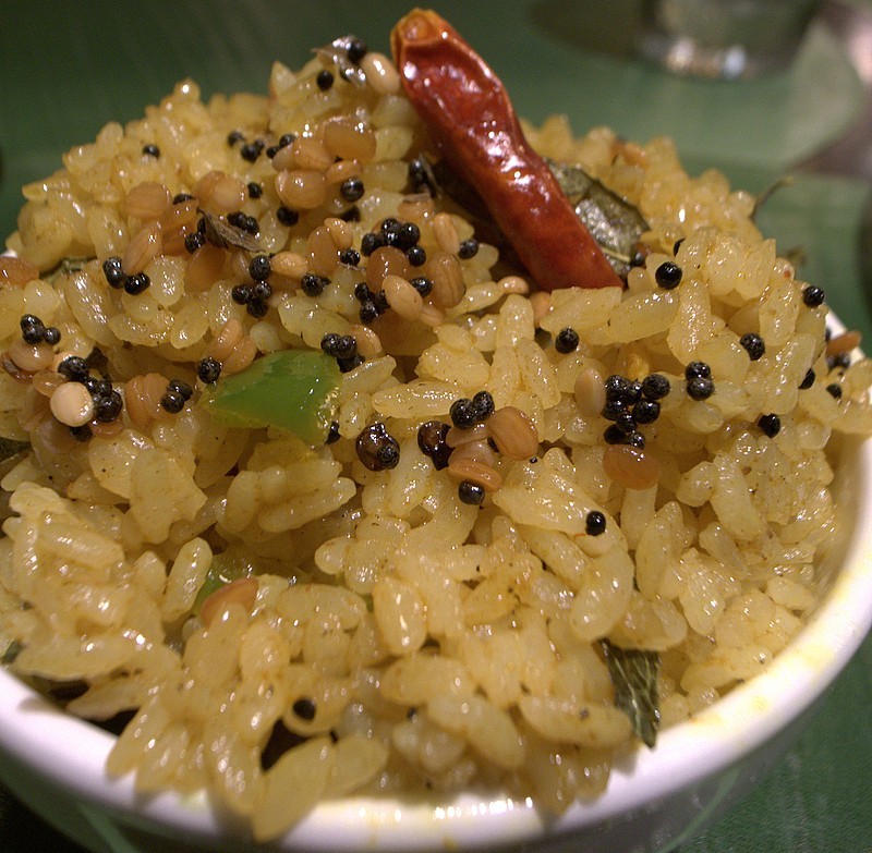 What Food Is Famous In Tirupati Namaste What Food Is Famous In Tirupati Namaste