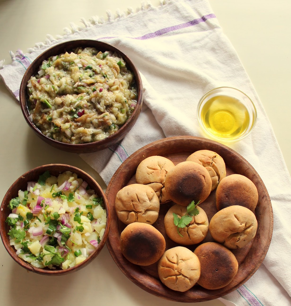 The Local Delicacies Of Patna Namaste Gozo Cabs Journey Across India the-local-delicacies-of-patna-namaste-gozo-cabs-journey-across-india