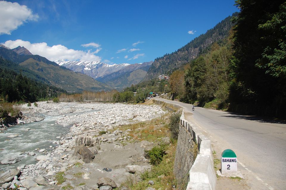 manali
