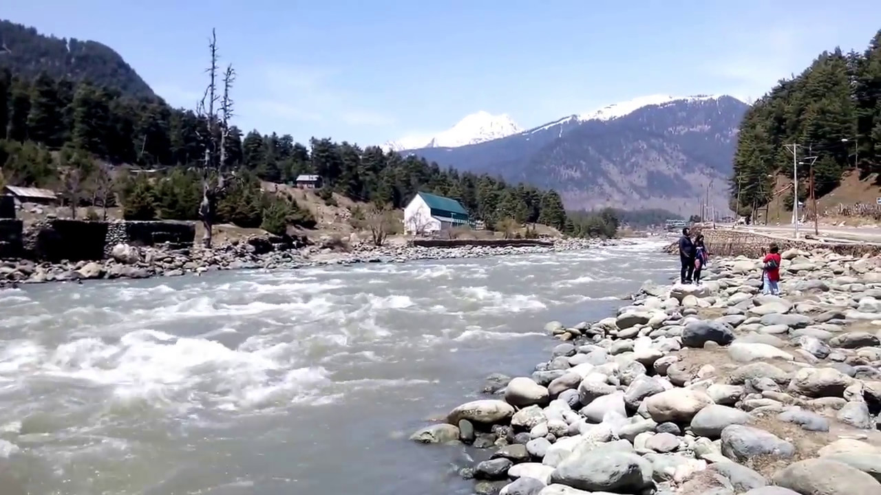 Pahalgam