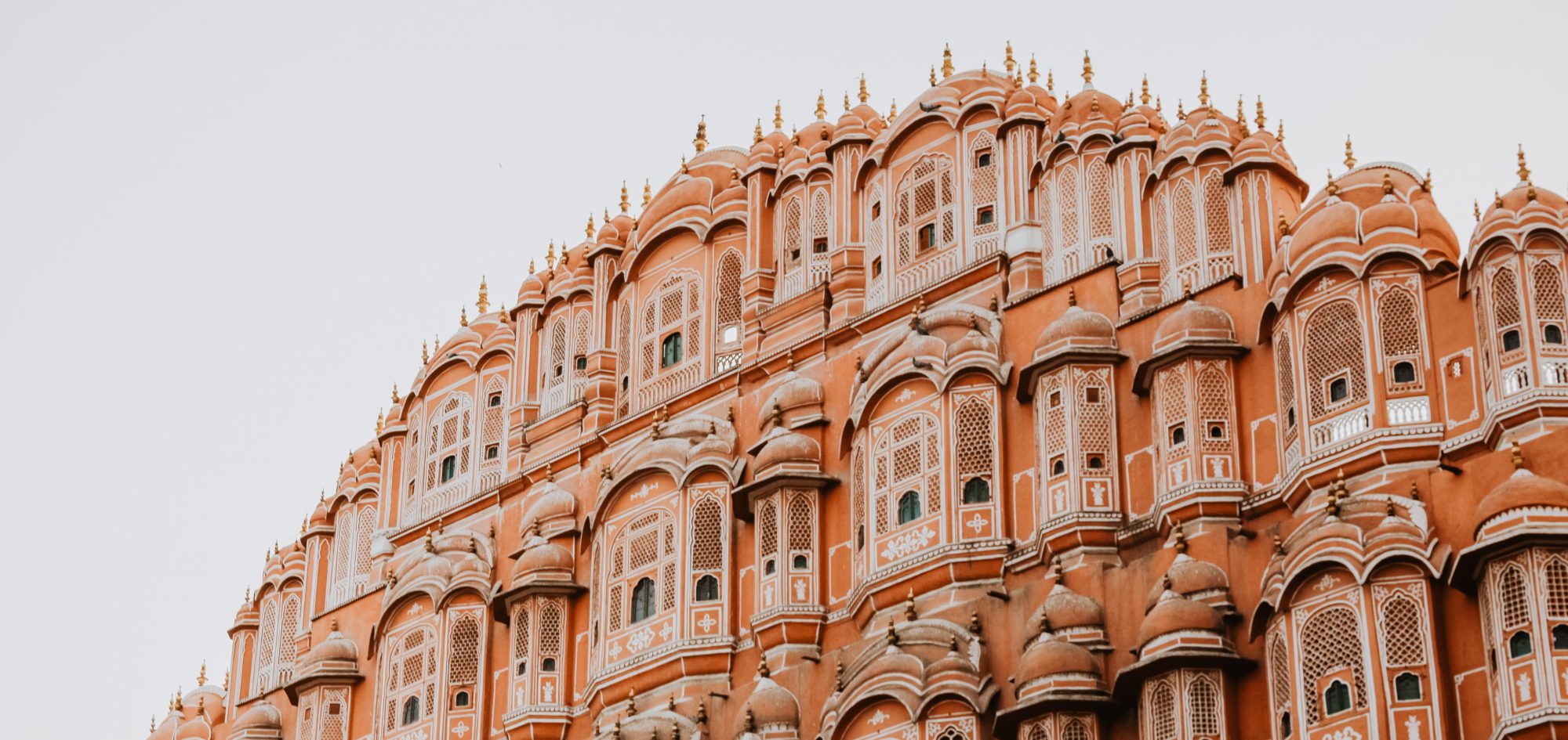 can you visit golden temple during periods