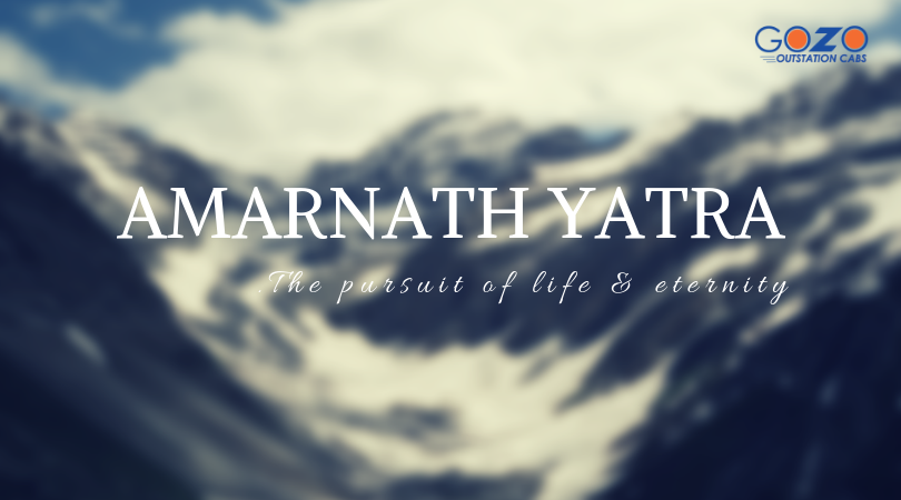 amarnath yatra 2019