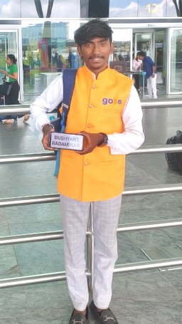 Gozo Airport Concierges