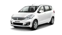 Ertiga, Xylo or equivalent