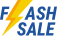 Flash Sale