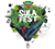 Sula Fest